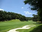 東城陽ゴルフ倶楽部の画像3