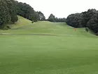 皐月ゴルフ倶楽部鹿沼コースの画像2