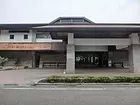 フェニックスカントリークラブの画像1