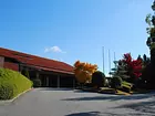 関西カントリークラブの画像1