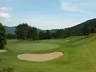 足利カントリークラブの画像2