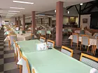 小山ゴルフクラブ(名義書換停止中)の画像2