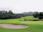 飯能グリーンカントリークラブの画像2