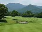 足利カントリークラブの画像3