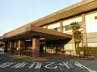 中山カントリークラブの画像1