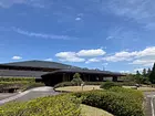 中京ゴルフ倶楽部石野コース(名義書換停止中)の画像1