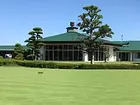 熊本益城カントリー倶楽部の画像1