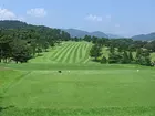 長竹カントリークラブの画像2