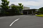 日高カントリークラブの画像3