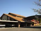 新大阪ゴルフクラブの画像1