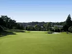 犬山カンツリー倶楽部の画像3