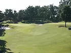 高坂カントリークラブの画像1