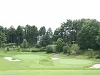 入間カントリー倶楽部の画像3