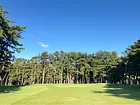 鎌ヶ谷カントリークラブの画像1