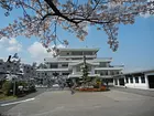 美岳カントリークラブの画像1