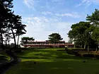 玄海ゴルフクラブ(名義書換停止中)の画像1