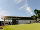 ブリヂストンカンツリー倶楽部の画像1