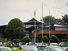 伊勢カントリークラブの画像1