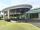 富士宮ゴルフクラブの画像1
