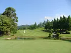 新大阪ゴルフクラブの画像2