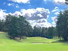 鎌ヶ谷カントリークラブの画像2