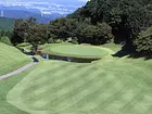 鹿野山ゴルフ倶楽部の画像2