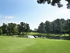 静岡カントリー浜岡コースの画像3