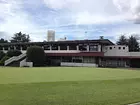 嵐山カントリークラブの画像1