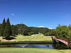 ベニーカントリー倶楽部の画像3