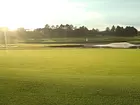 カントリークラブ・ザ・レイクスの画像3