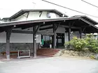 武蔵野ゴルフクラブの画像1