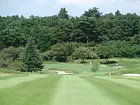 芳賀カントリークラブの画像2