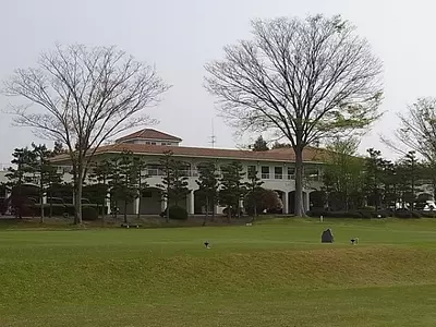 新宇都宮カントリークラブの画像1