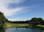 センチュリー吉川ゴルフ倶楽部の画像1