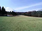 富士平原ゴルフクラブの画像2