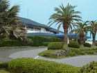 勝浦東急ゴルフコースの画像1