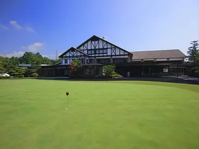 三好カントリー倶楽部の画像1
