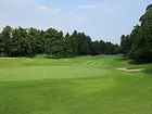 戸塚カントリー倶楽部の画像1