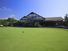 三好カントリー倶楽部の画像1