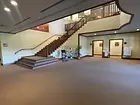 八王子カントリークラブの画像3