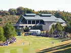 五浦庭園カントリークラブの画像3