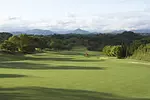 吉川カントリー倶楽部の画像1