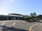 日本ラインゴルフ倶楽部の画像1