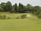 桜ヶ丘カントリークラブの画像1
