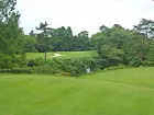 松阪カントリークラブの画像3