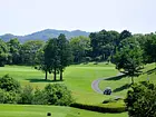 ロイヤルスターゴルフクラブの画像3