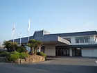 桑名国際ゴルフ倶楽部の画像1