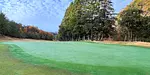 宝塚高原ゴルフクラブの画像3