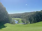 ニドムクラシックコースの画像2