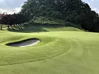 彩の森カントリークラブの画像3